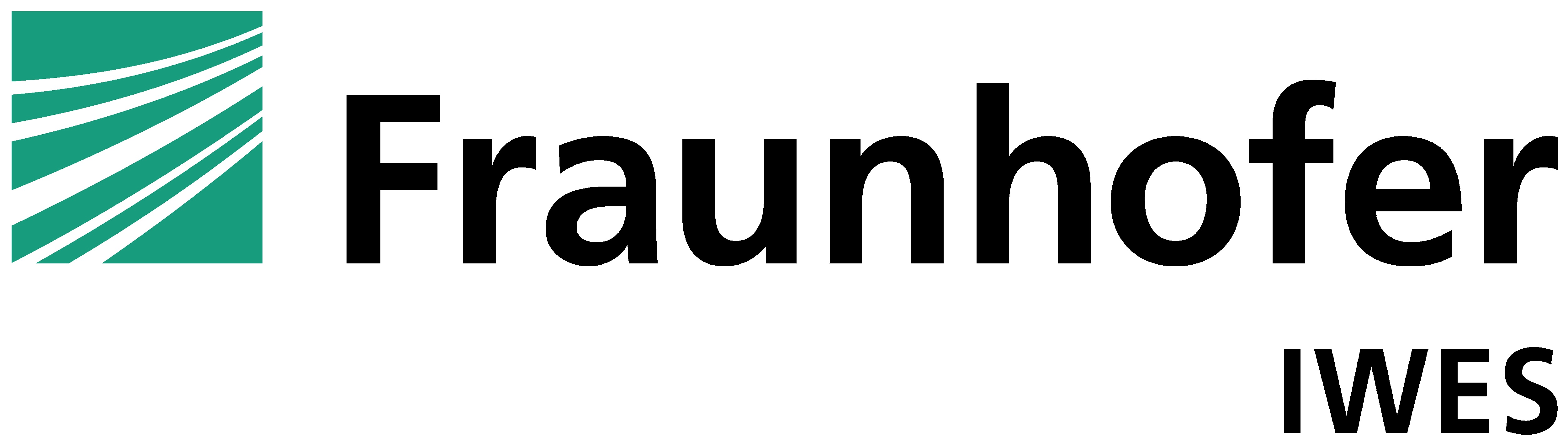 Fraunhofer IWES long image